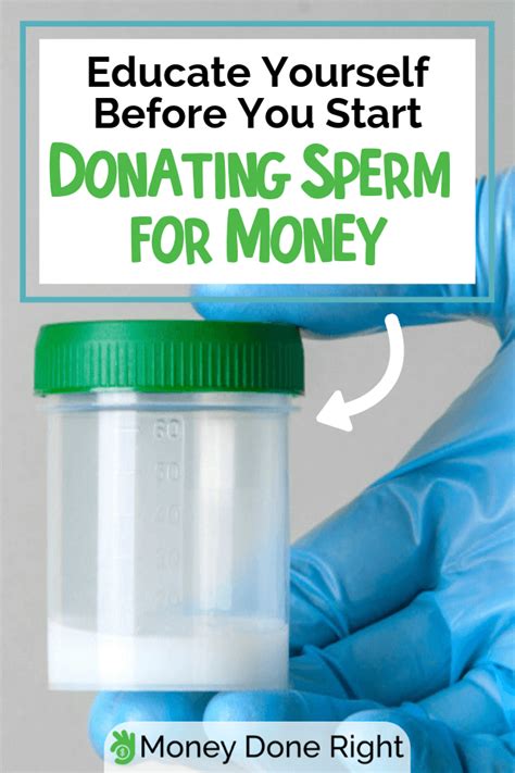 sperm donate near me.